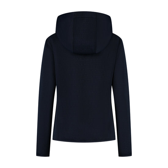 Bella Navy B