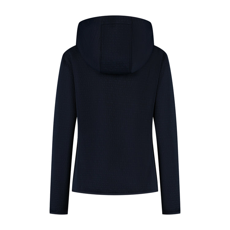 Bella Navy B