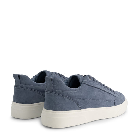 Croydon Blue BD
