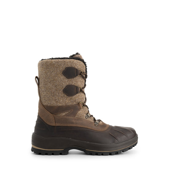 Moritz Brown R
