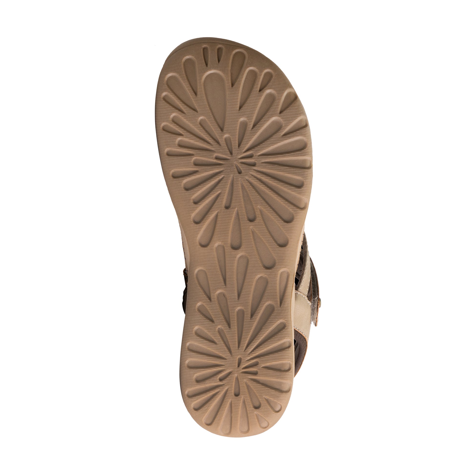 Sollia Light brown UNS