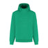 Ivar Dark green F