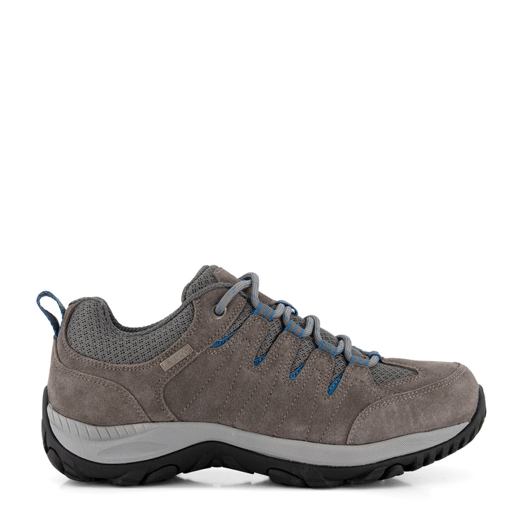 Nyborg Low Lady Grey R
