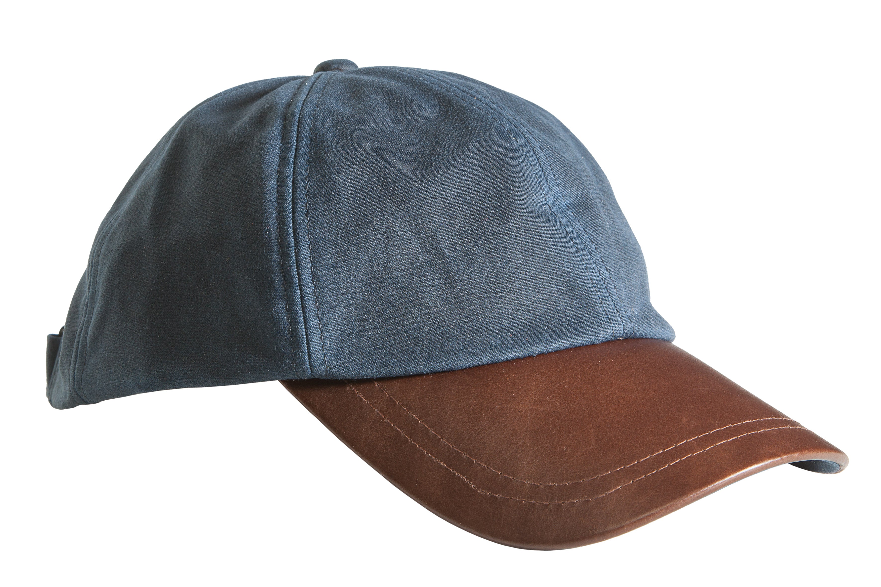 nogrz Jones Cap Dark grey Fabrieksprijs Schoenen