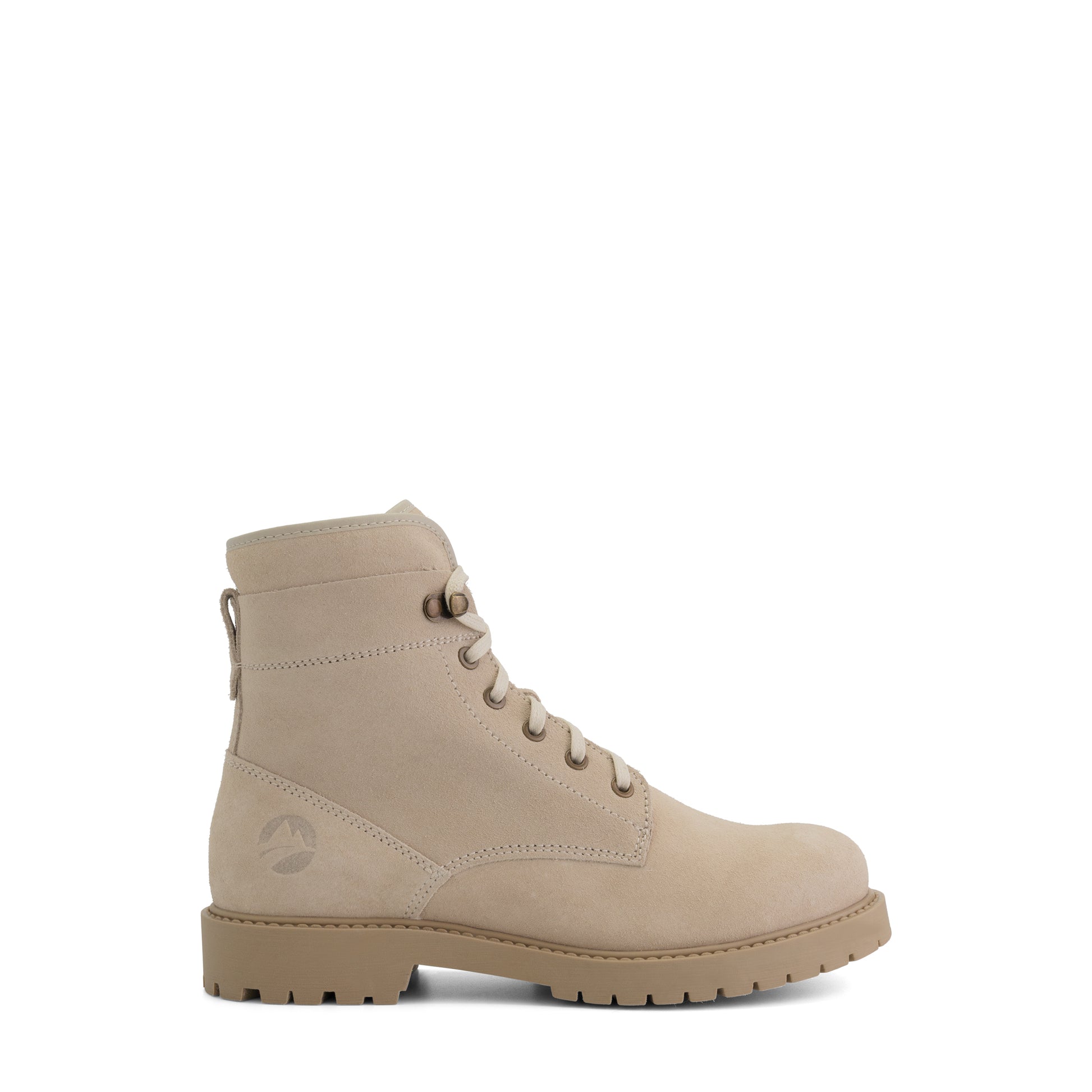 Blegna Sand R