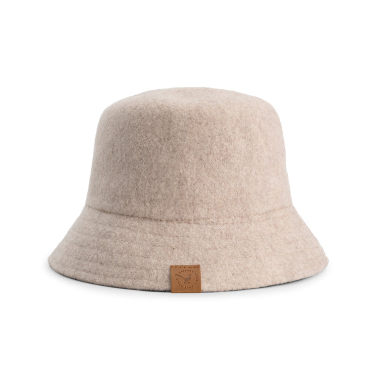 Mignon Sand ACC1