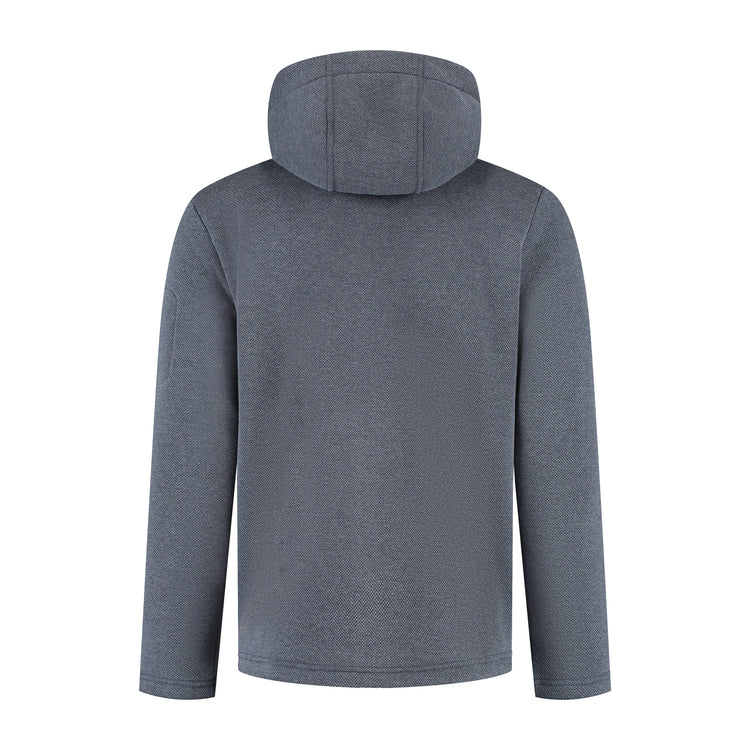 Maddox Navy B