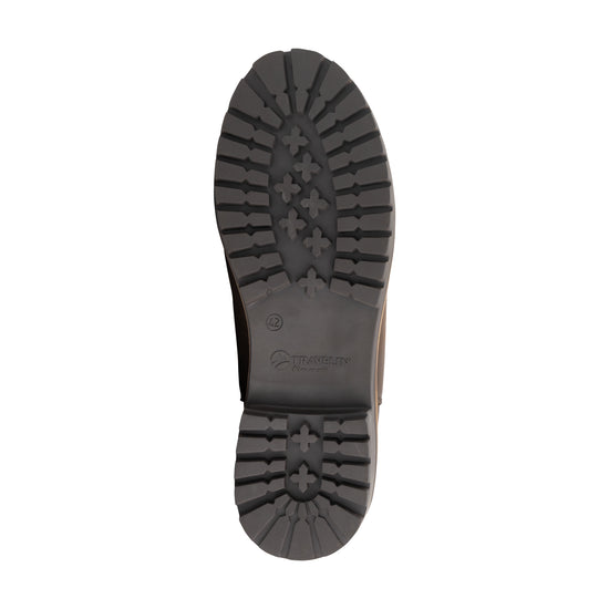 Hossa Dark brown UNS