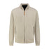 Pine Beige F