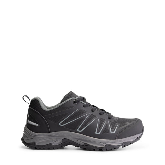 Nysted Dark grey R