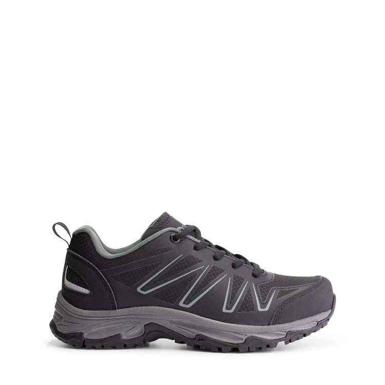 Nysted Dark grey R