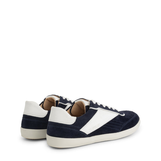 Flam Navy BD