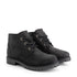 Thorning Black FRD