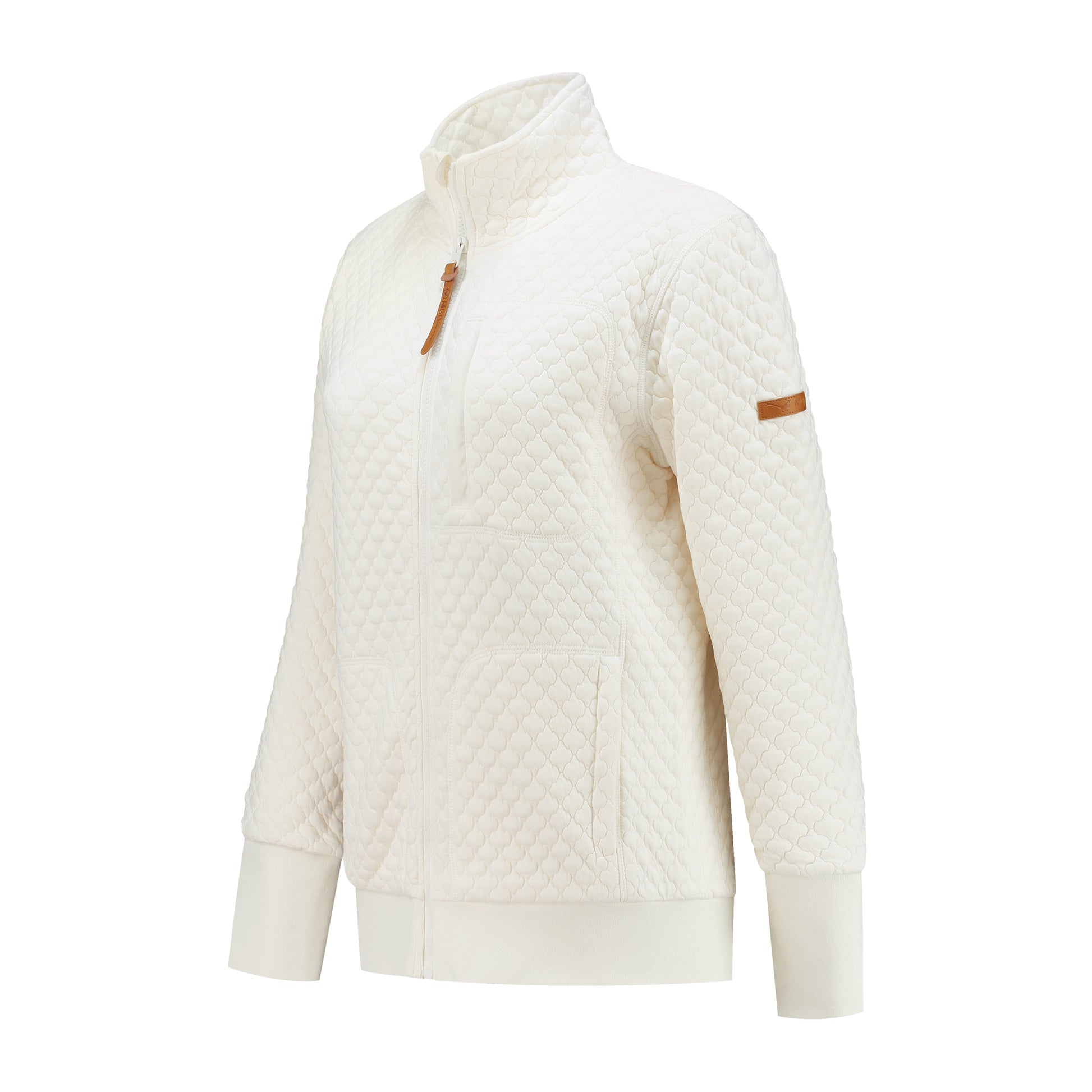 Faith Off white FL