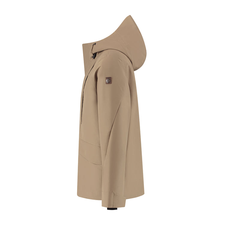 Lefi Light brown L