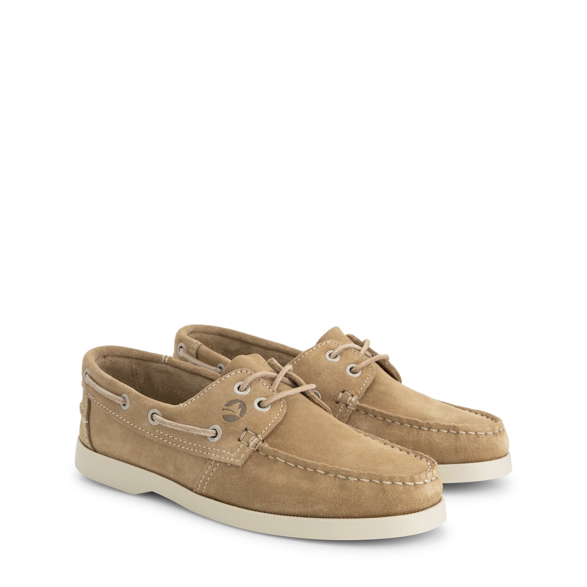Kajaani Light brown FRD