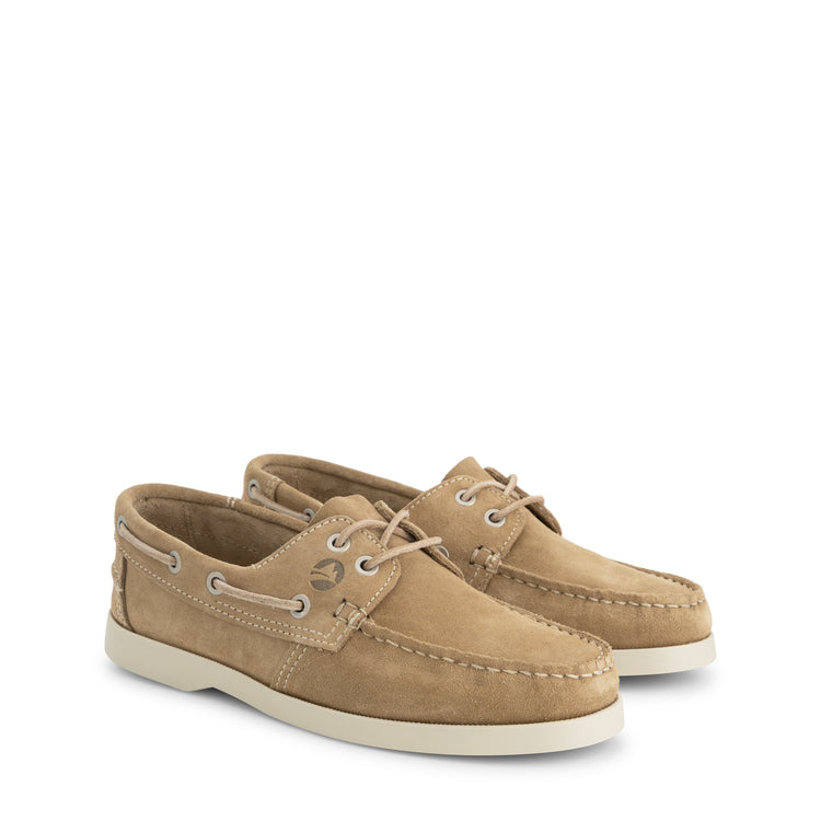 Kajaani Light brown FRD