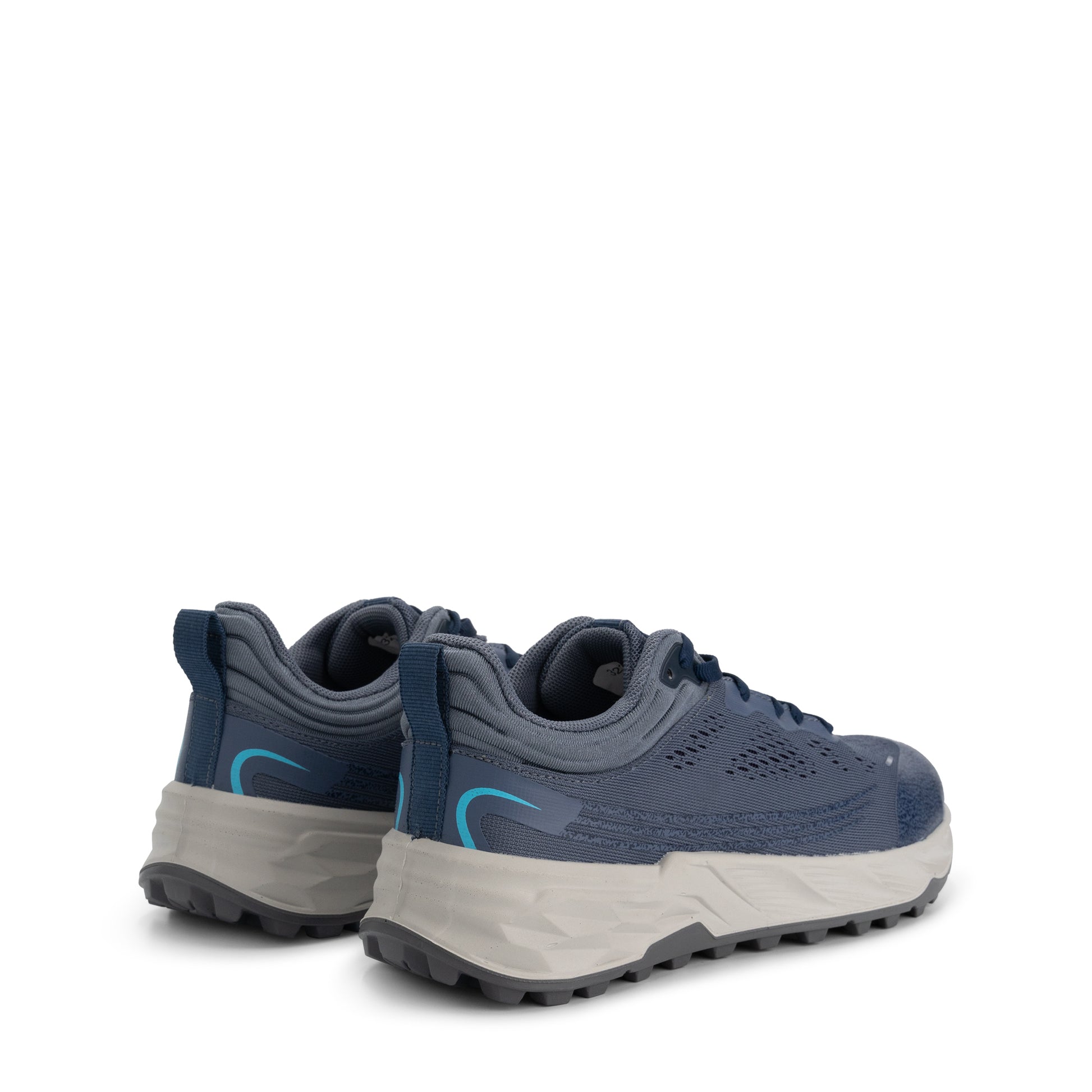 Vaala Blue BD