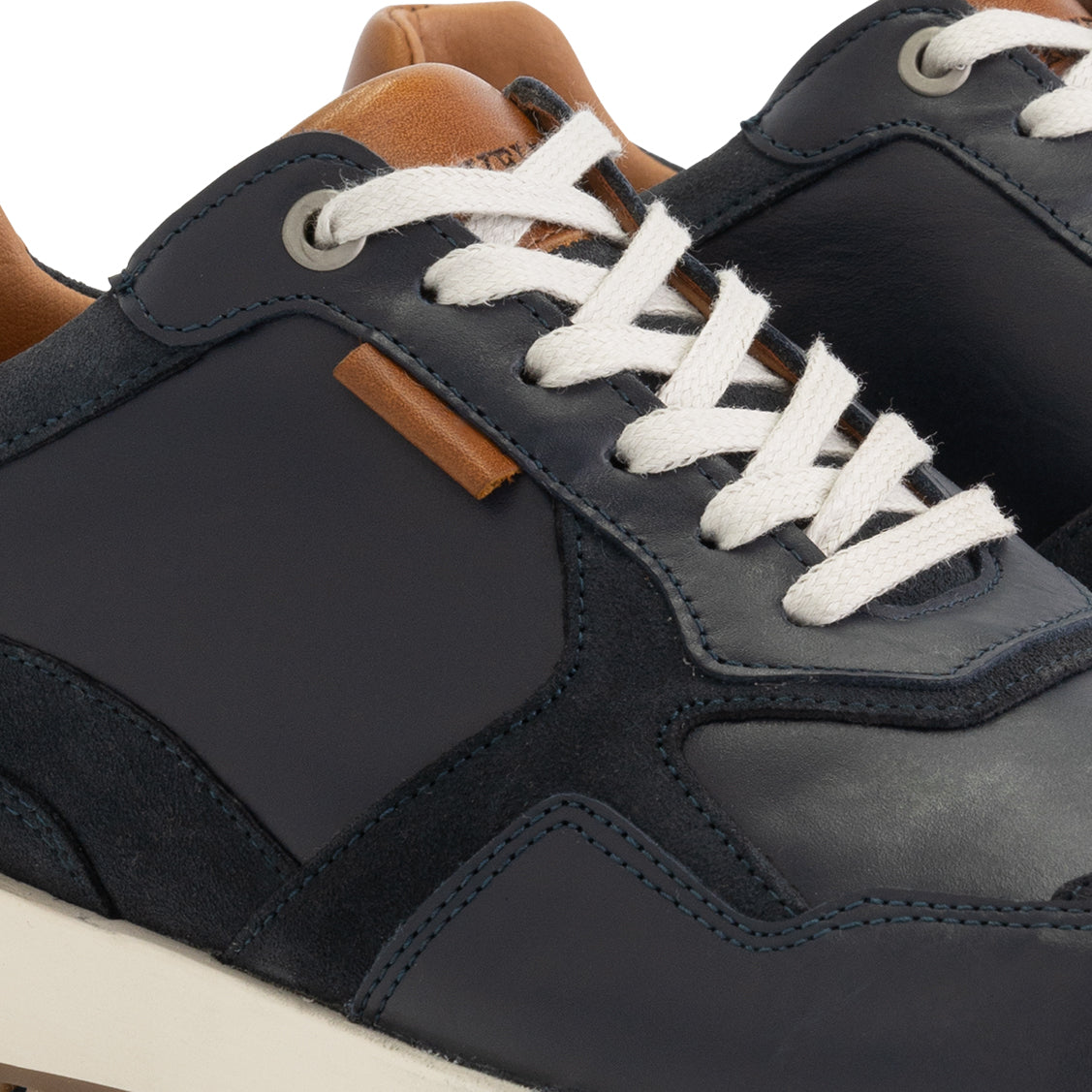 Northam Navy DFW