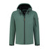 Sverre Green F