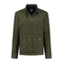 Maudy Olive F