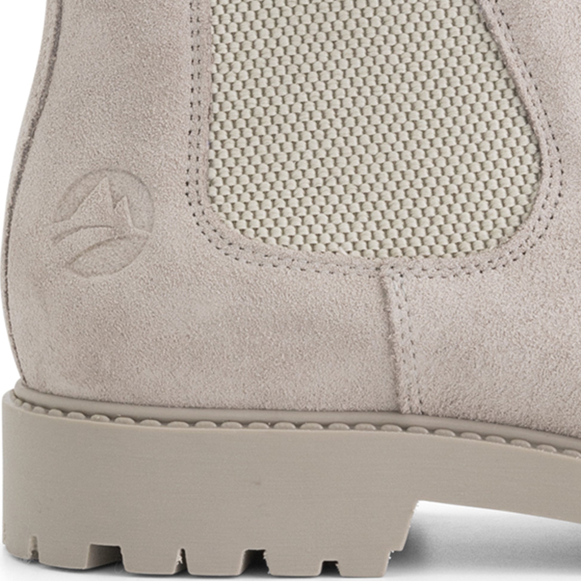 Glamdal Grey DFH