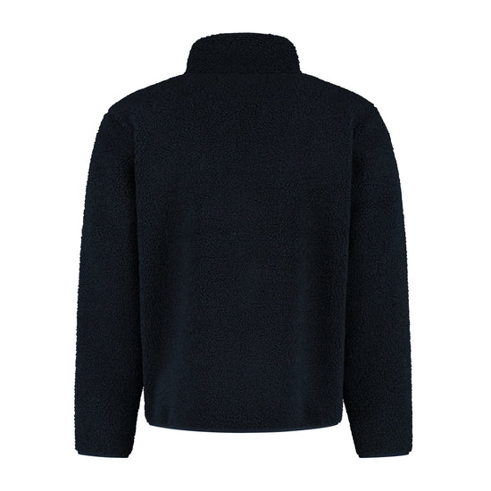Ted Navy B
