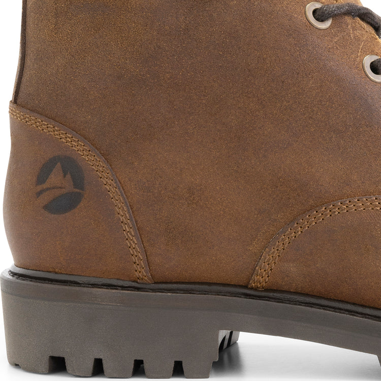 Thorning Men Cognac DFH