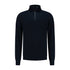 Brecon Navy F