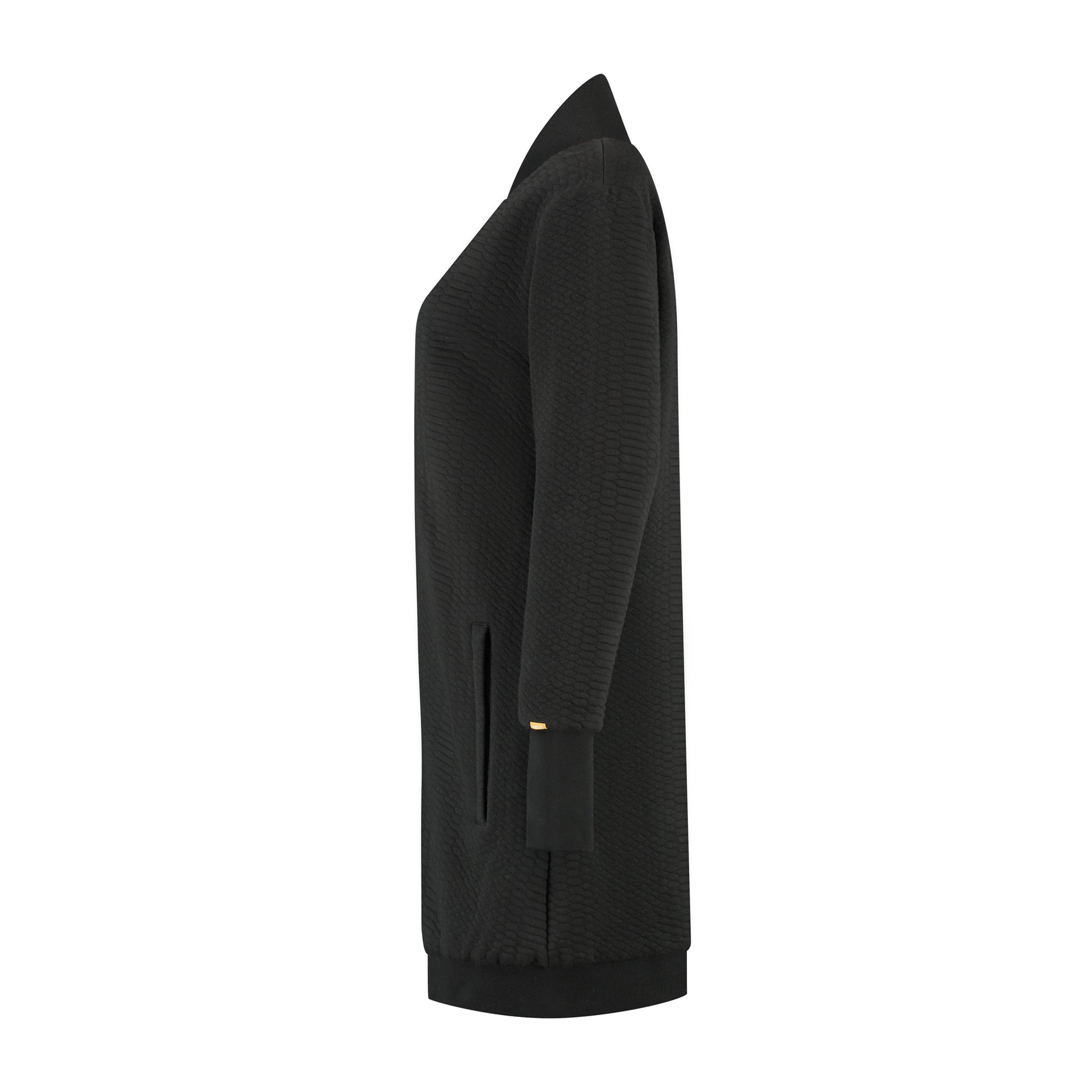 Rosan Black L
