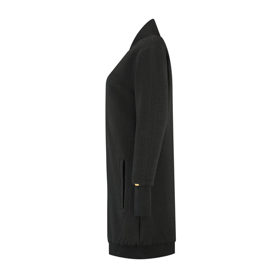 Rosan Black L