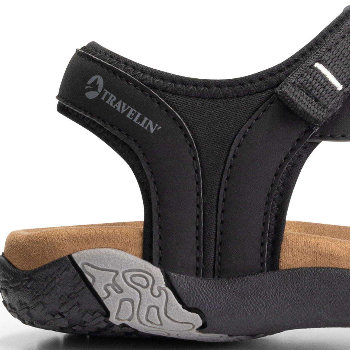 Hasle Black DFH
