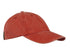 Broome Baseball Orange ACC1