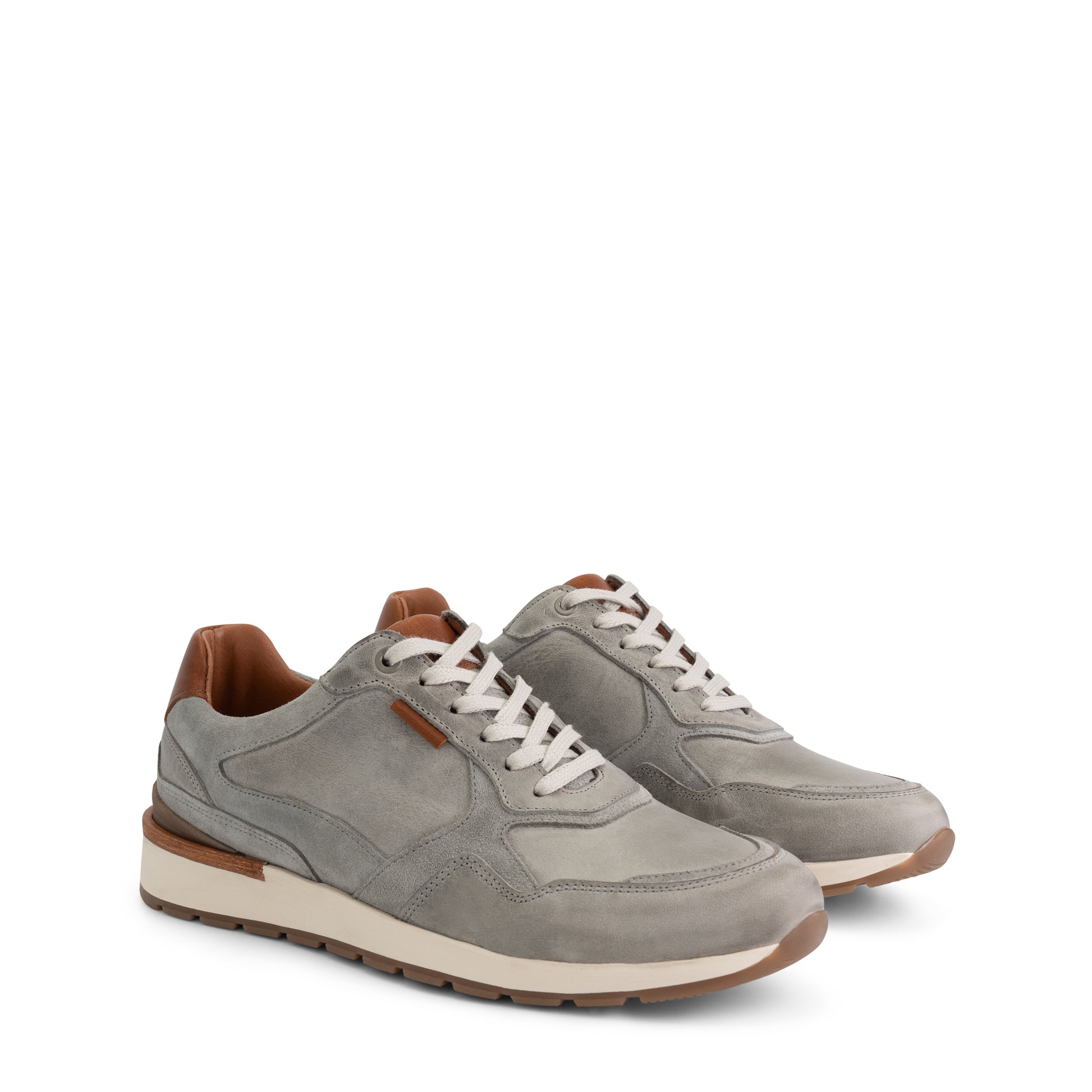 Northam Grey FRD