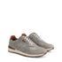 Northam Grey FRD
