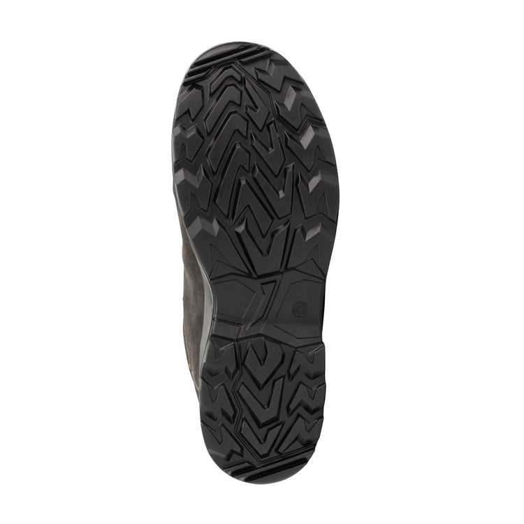 Aborg Men Dark grey UNS