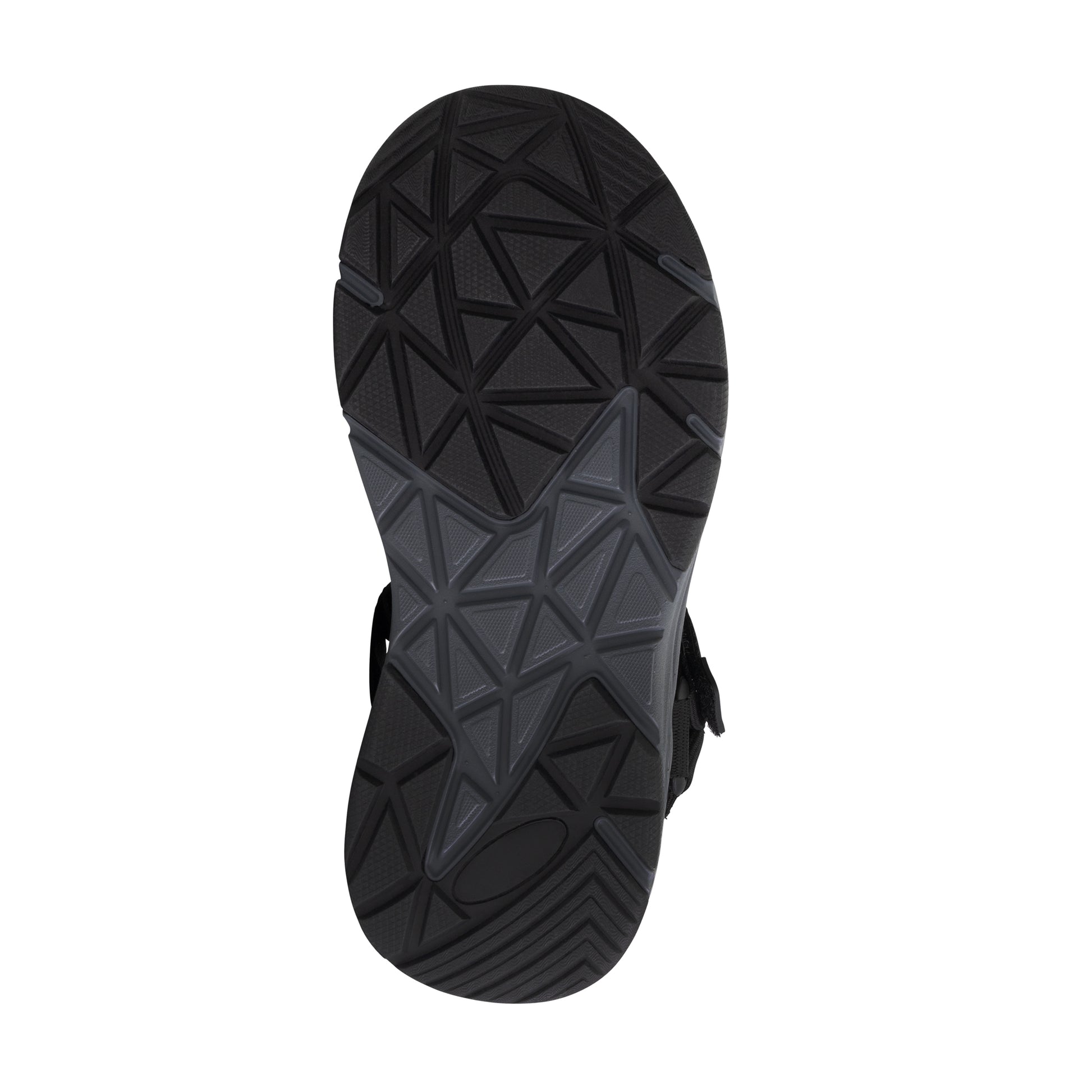 Angvik Black UNS
