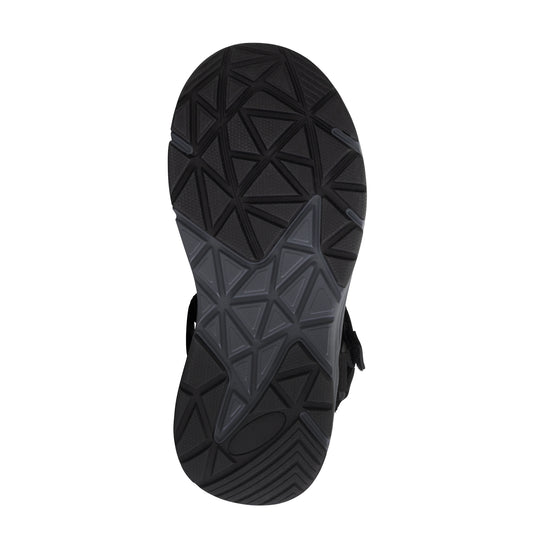 Angvik Black UNS