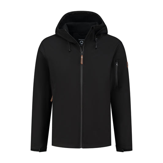 Sverre Black F