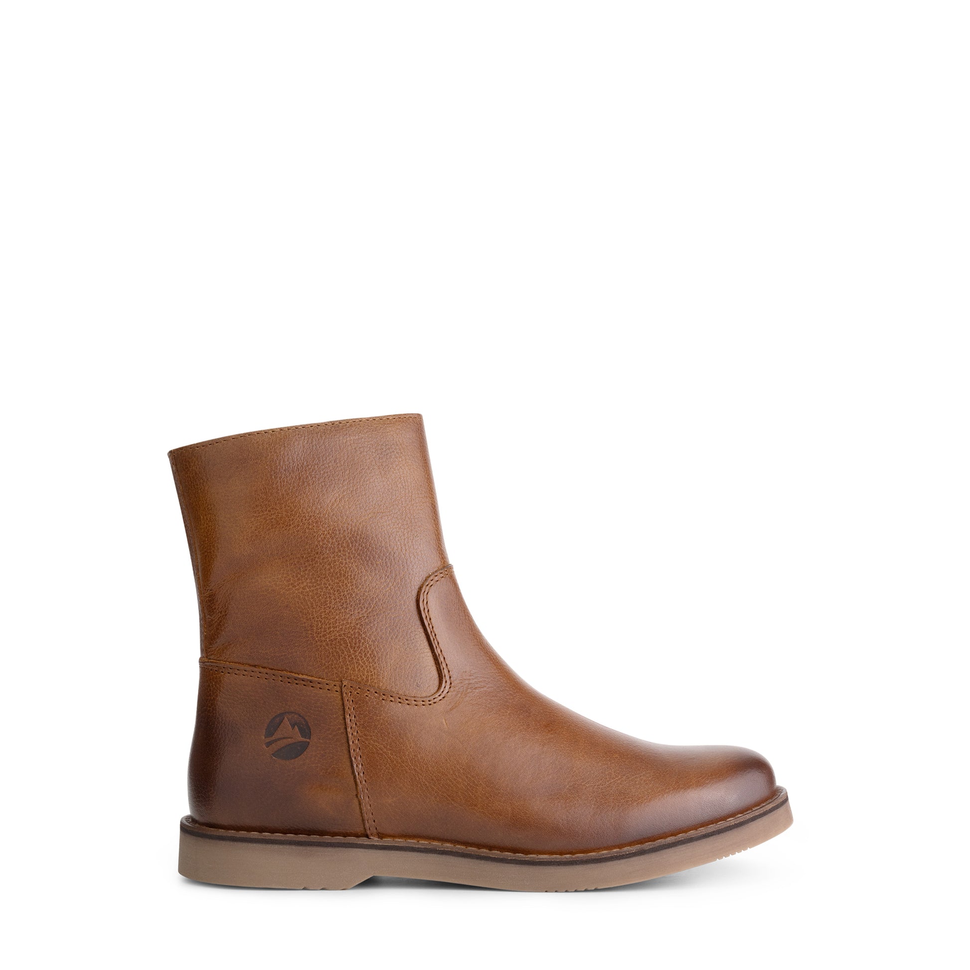 Castres Cognac R