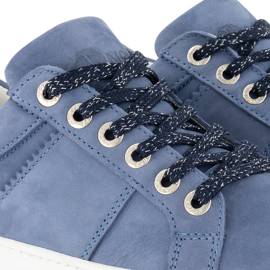 J.Herrera Lady - Blue DFW