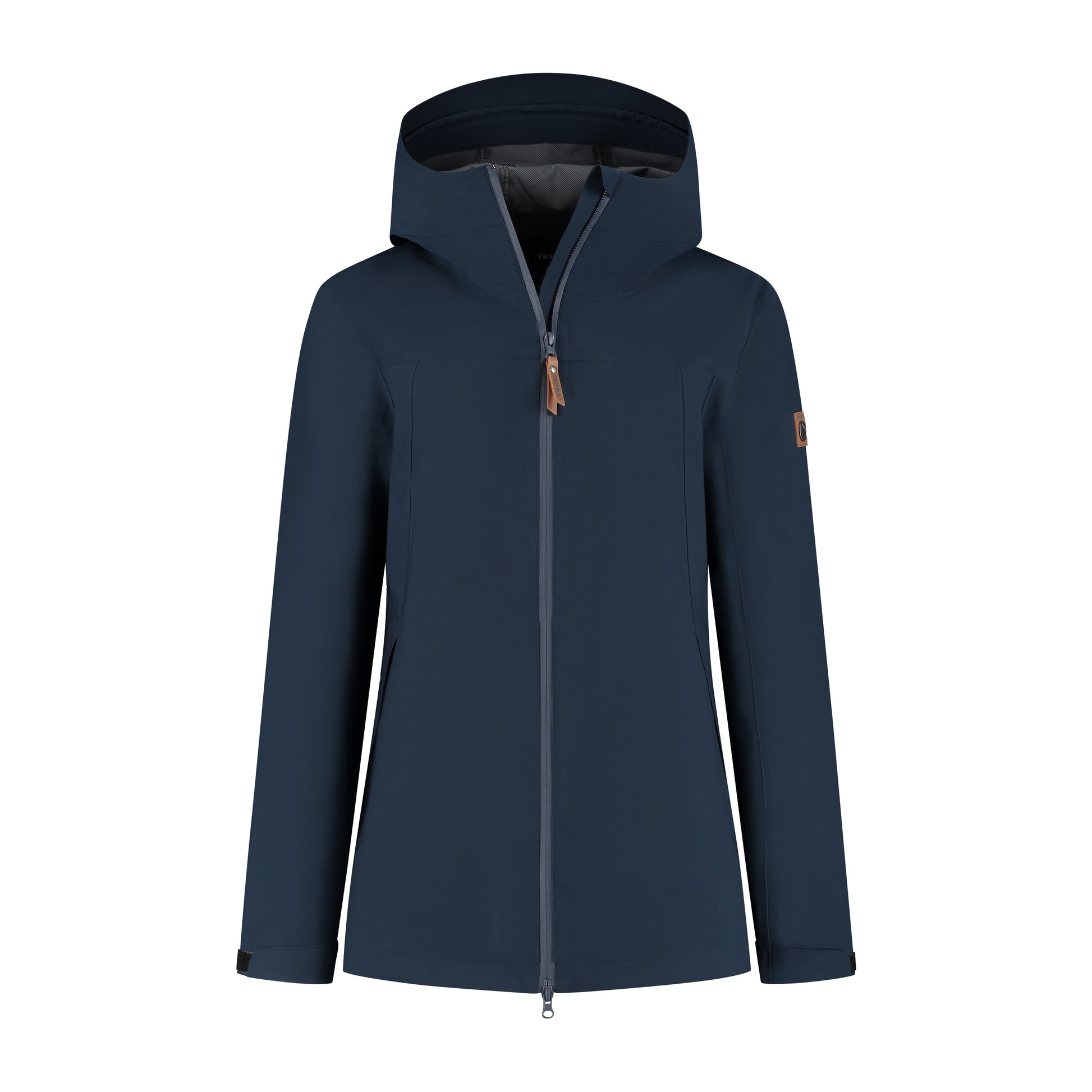Jannike Navy F