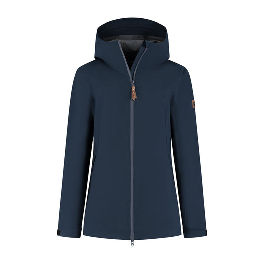 Jannike Navy F