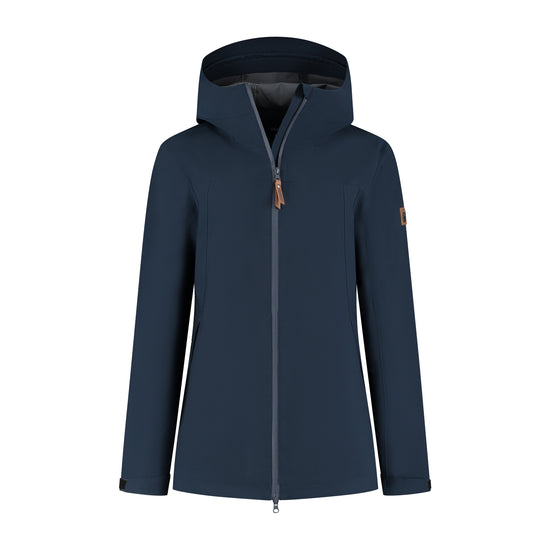 Jannike Navy F