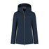 Jannike Navy F