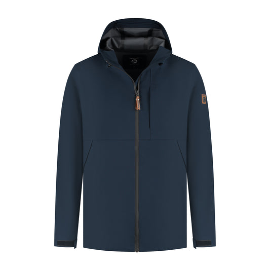 Jari Navy F