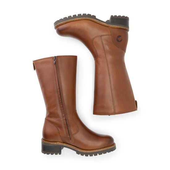 Fitjar Lady Cognac UPD