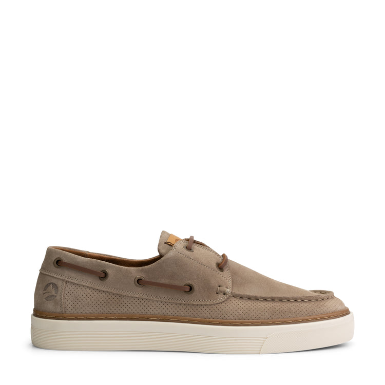 Shipton Men Sand R
