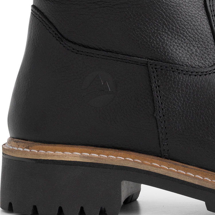 Kammerfoss Lady Black DFH