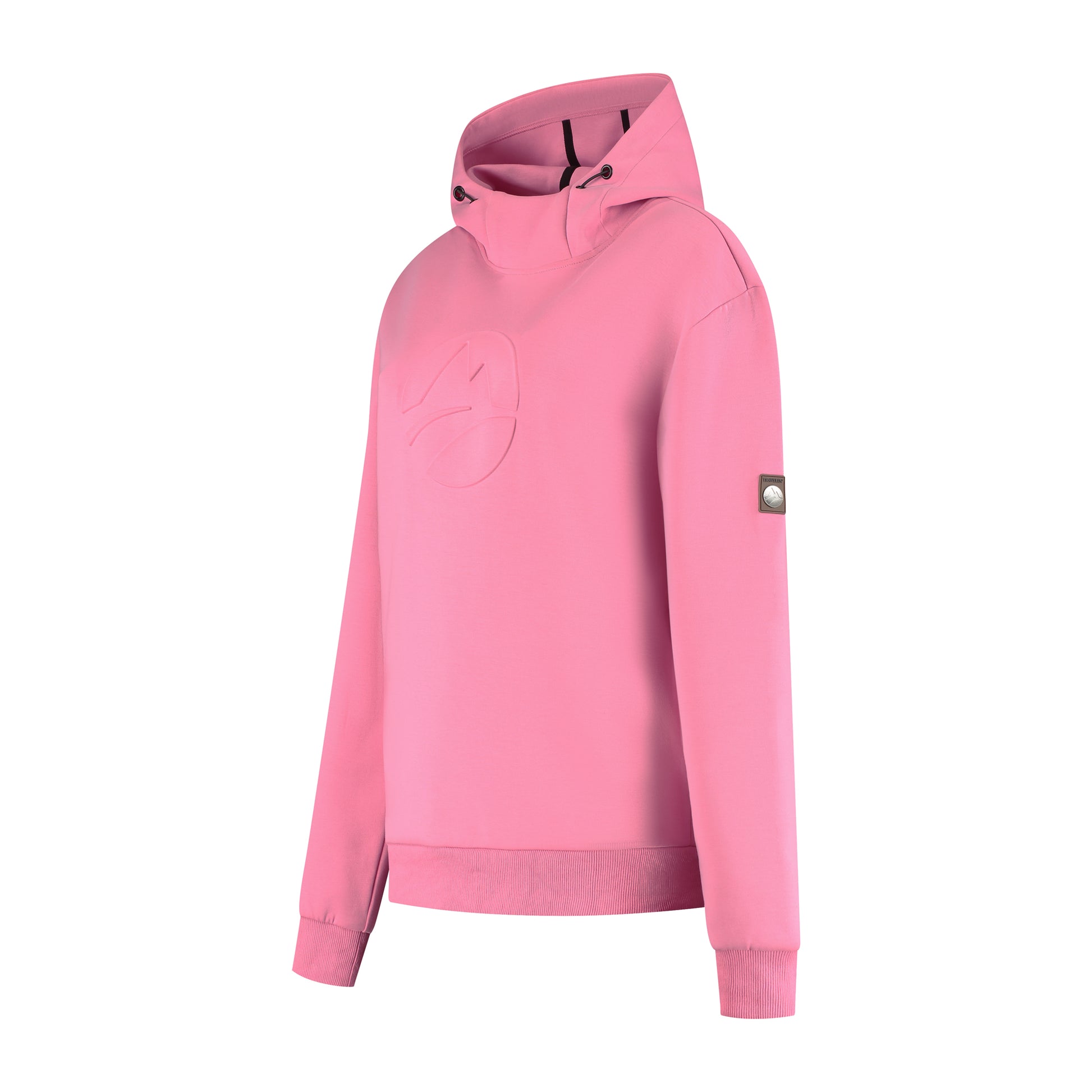 Marte Pink FL